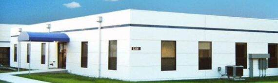 How Fast Can You Build a Clinic? The Power of Modular Medical Offices