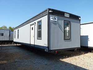 small-modular-office-trailer