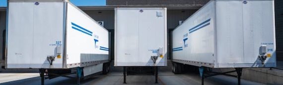 The Best Office Trailer Suppliers in 2023