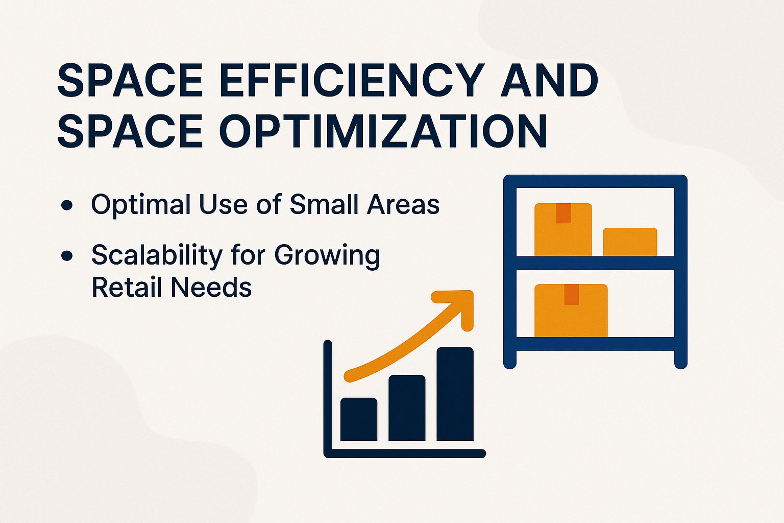 Space Efficiency and Space Optimization Space Efficiency and Space Optimization