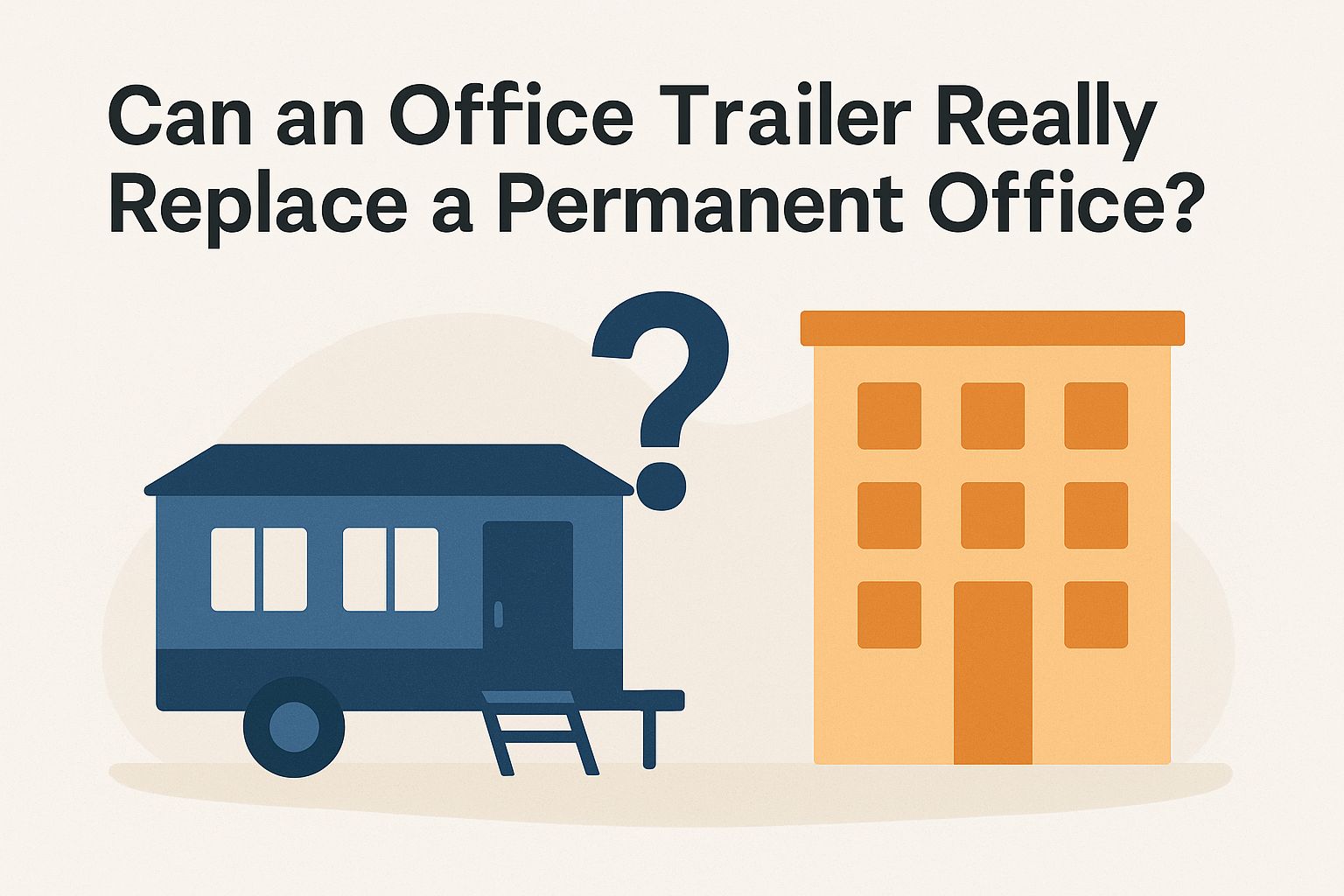 can-an-office-trailer-really-replace-a-permanent-office