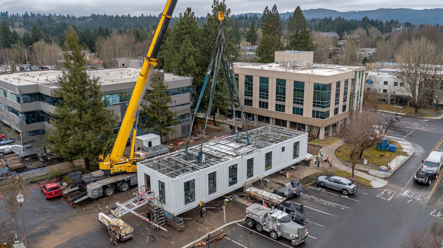 why-modular-medical-buildings-are-the-fastest-way-to-expand-clinic-space1